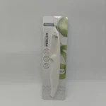 БЕЛАЧКА КЕР.Х60 Т7642А.Бх360