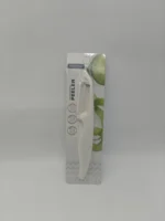 БЕЛАЧКА КЕР.Х60 Т7642А.Бх360