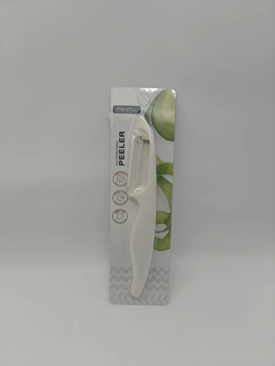 7642 БЕЛАЧКА КЕР.Х60 Т7642А.Бх360 - Image 1