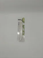 БЕЛАЧКА КЕР.Х60 Т7642А.Бх360 - Image 2