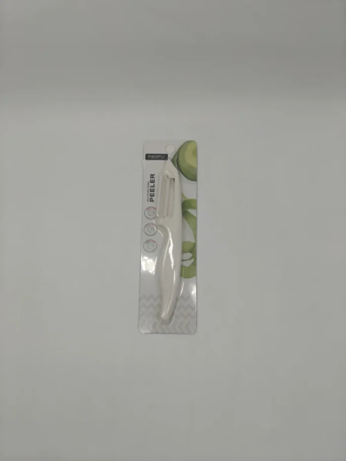 БЕЛАЧКА КЕР.Х60 Т7642А.Бх360 - Image 2