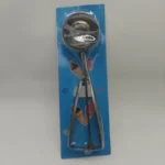 ЛЪЖИЦА ЗА СЛАДОЛЕД Х144 Т7643