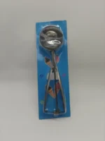 ЛЪЖИЦА ЗА СЛАДОЛЕД Х144 Т7643