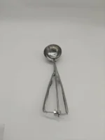 ЛЪЖИЦА ЗА СЛАДОЛЕД Х144 Т7643 - Image 2