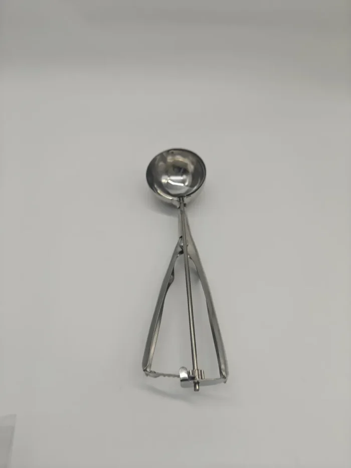 ЛЪЖИЦА ЗА СЛАДОЛЕД Х144 Т7643 - Image 2