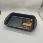 ТАВА КУХН.Т7655х50