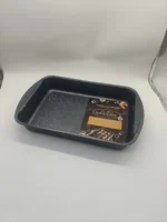 Кухненска тава