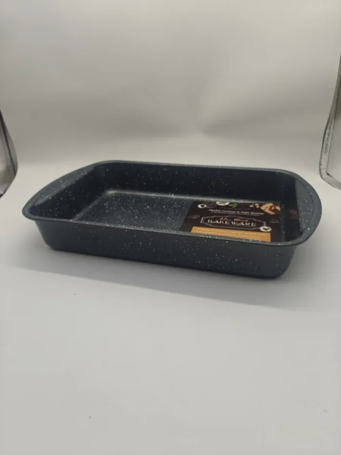 Кухненска тава - Image 2