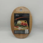 ДЪСКА БАМБ.Т7709 ЕЛ М.20/30х30