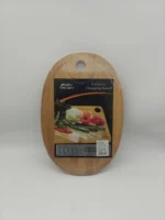 ДЪСКА БАМБ.Т7709 ЕЛ М.20/30х30