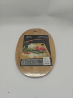 ДЪСКА БАМБ.Т7709 ЕЛ М.20/30х30 - Image 2