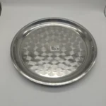 ТАБЛА МЕТ.35см.Х 80 Т7754