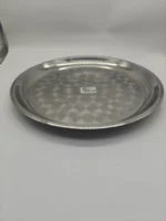 Метална табла 35см - Image 2