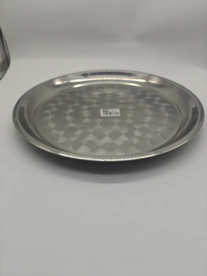 Метална табла 35см - Image 2