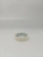 ТИКСО ХАРТИЕНО Т7839х110