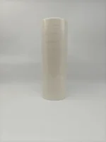 ТИКСО ХАРТИЕНО Т7839х110 - Image 2