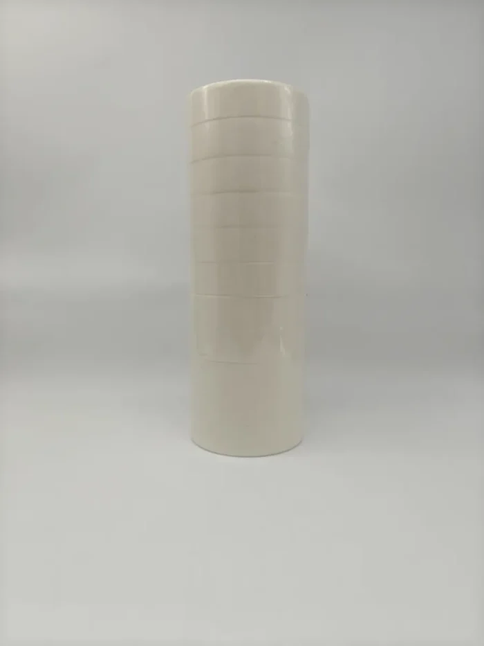 ТИКСО ХАРТИЕНО Т7839х110 - Image 2