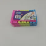 ЩИПКИ ПРАНЕ ГОЛ.ПЪРВ.Т7847х144