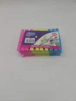 ЩИПКИ ПРАНЕ ГОЛ.ПЪРВ.Т7847х144