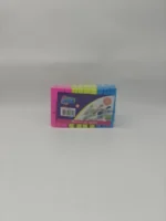 ЩИПКИ ПРАНЕ ГОЛ.ПЪРВ.Т7847х144 - Image 2