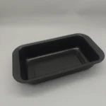 МЕТ ФОРМА Т7875х100 КЕКС ПРАВ.