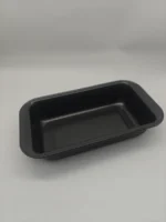 МЕТ ФОРМА Т7875х100 КЕКС ПРАВ.