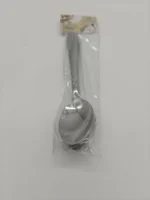 Големи евтини лъжици