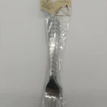 Големи евтини вилици