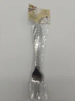 ВИЛИЦИ ГОЛ.ЕВТ.6бр.Х100 Т7878