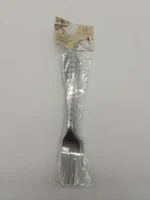 ВИЛИЦИ ГОЛ.ЕВТ.6бр.Х100 Т7878 - Image 2