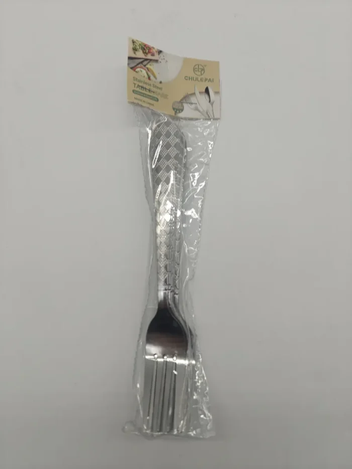 ВИЛИЦИ ГОЛ.ЕВТ.6бр.Х100 Т7878 - Image 2