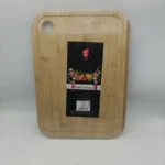 ДЪСКА ДЪРВ.26/36 Х40 Т7882