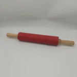 ТОЧИЛКА СИЛИКОН Т8011х72