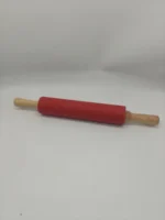 Силиконова точилка