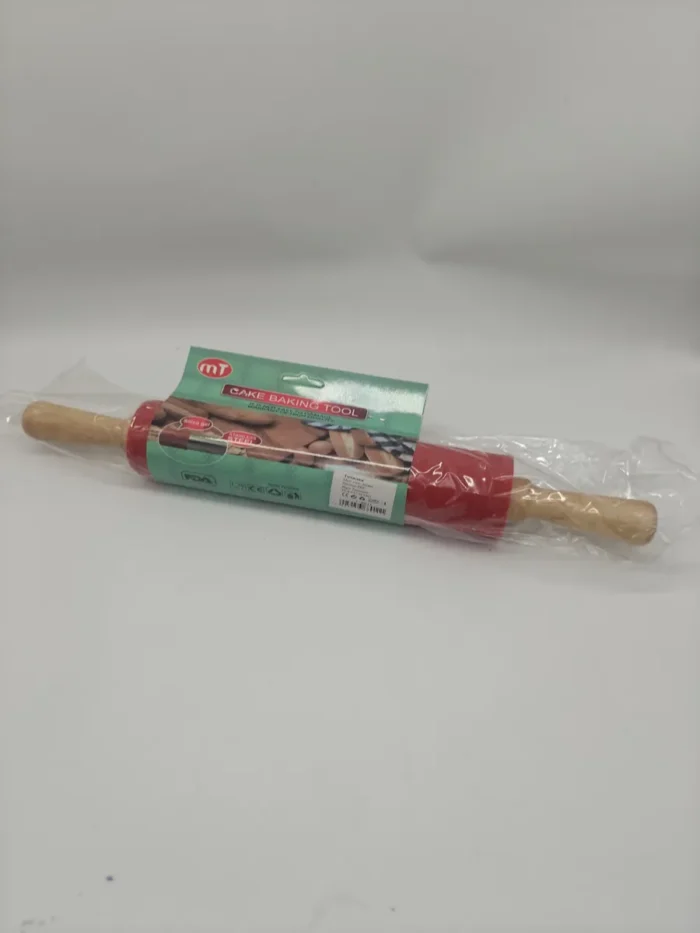 Силиконова точилка - Image 2