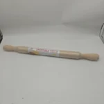 Дървена точилка