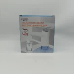 ПОМПА ЗА ВОДА ЕЛ Х60 Т8017