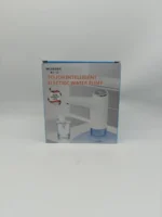 Електрическа помпа за вода