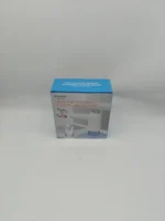 Електрическа помпа за вода - Image 2