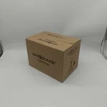 СТ.ЧАШИ 6бр.Т8037х12 160мл