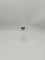 Комплект стъклени чаши 160мл - Image 4