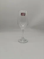 СТ.ЧАШИ 6бр.Т8038х8 310мл - Image 3