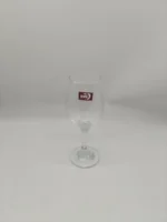 СТ.ЧАШИ 6бр.Т8038х8 310мл - Image 4