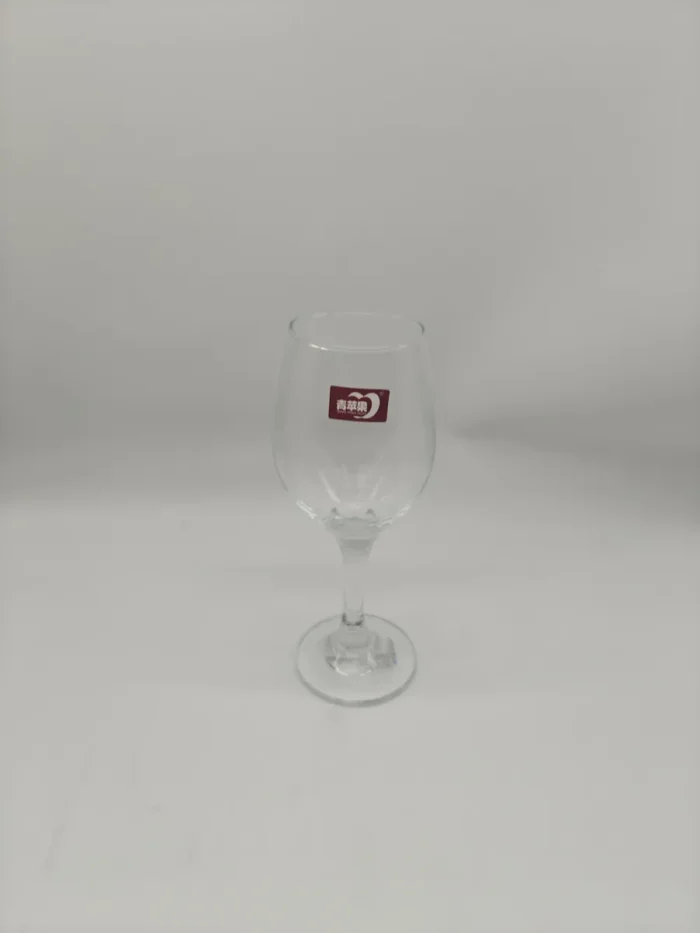 СТ.ЧАШИ 6бр.Т8038х8 310мл - Image 4