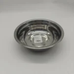 КУПА АЛП.18см.Т8066х500