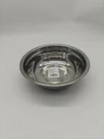 Алпака купа 18см