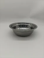 Алпака купа 18см - Image 2