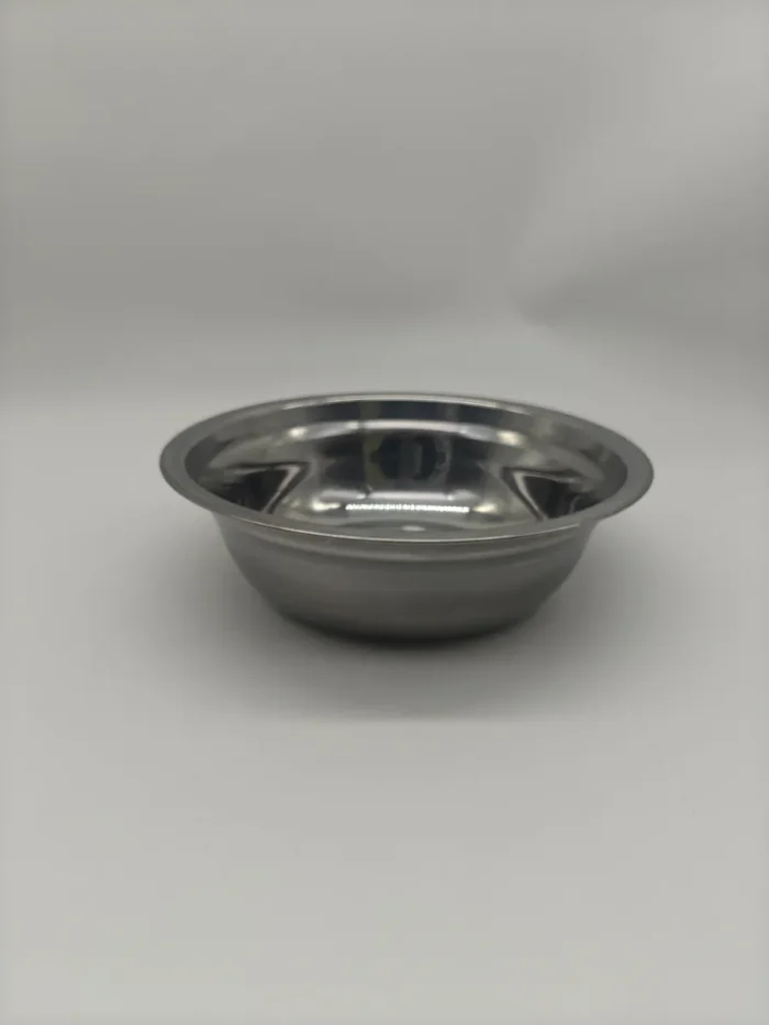 Алпака купа 18см - Image 2