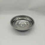 Купа алпака 20см