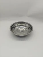 Купа алпака 20см